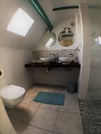 B&B Little Miss Sunshine