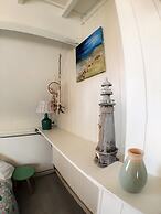 B&B Little Miss Sunshine