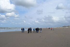 B&B Little Miss Sunshine