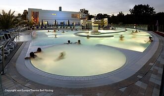 Hotel Frechdachs