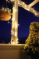 La Ferula Casa Vacanze