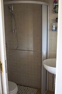 La Ferula Casa Vacanze