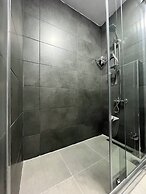 Jasmine Apartment