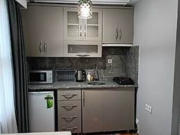 Jasmine Apartment