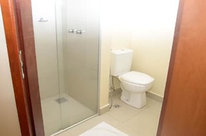 Rota Hotéis Mineiros