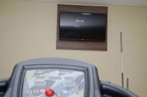 Rota Hotéis Mineiros