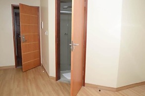 Rota Hotéis Mineiros