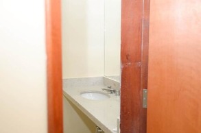 Rota Hotéis Mineiros