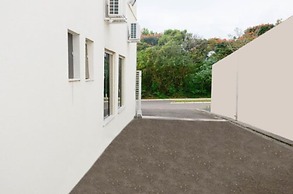 Rota Hotéis Mineiros