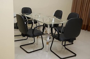 Rota Hotéis Mineiros