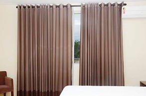 Rota Hotéis Mineiros