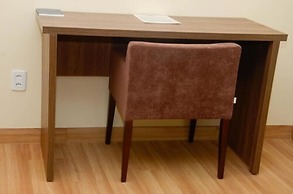 Rota Hotéis Mineiros