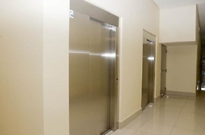 Rota Hotéis Mineiros