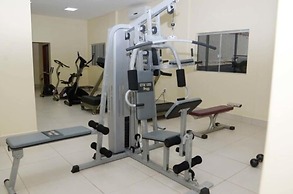 Rota Hotéis Mineiros