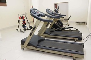 Rota Hotéis Mineiros