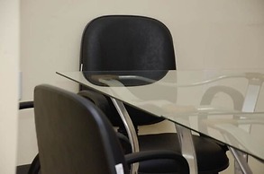 Rota Hotéis Mineiros