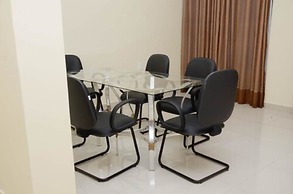 Rota Hotéis Mineiros