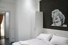 Mascalzone Latino Luxury Rooms