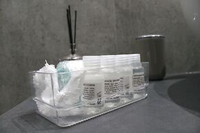 Mascalzone Latino Luxury Rooms