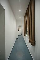 Mascalzone Latino Luxury Rooms