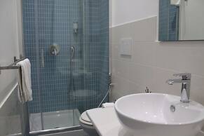 Mascalzone Latino Luxury Rooms