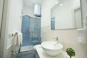 Mascalzone Latino Luxury Rooms