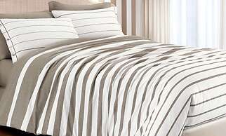 Mascalzone Latino Luxury Rooms