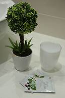 Mascalzone Latino Luxury Rooms