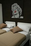 Mascalzone Latino Luxury Rooms
