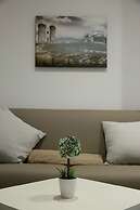 Mascalzone Latino Luxury Rooms