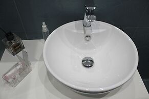 Mascalzone Latino Luxury Rooms