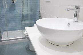 Mascalzone Latino Luxury Rooms