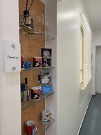 Mascalzone Latino Luxury Rooms