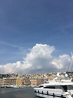 Mascalzone Latino Luxury Rooms