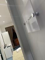 Mascalzone Latino Luxury Rooms