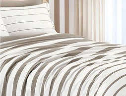 Mascalzone Latino Luxury Rooms