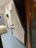 Mascalzone Latino Luxury Rooms