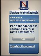 Mascalzone Latino Luxury Rooms