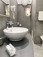 Mascalzone Latino Luxury Rooms