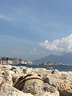 Mascalzone Latino Luxury Rooms