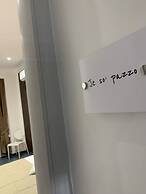 Mascalzone Latino Luxury Rooms