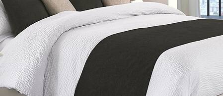 Mascalzone Latino Luxury Rooms