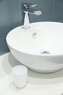 Mascalzone Latino Luxury Rooms