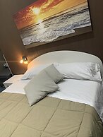 Mascalzone Latino Luxury Rooms