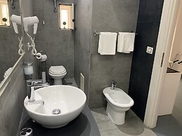 Mascalzone Latino Luxury Rooms