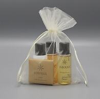 Mascalzone Latino Luxury Rooms