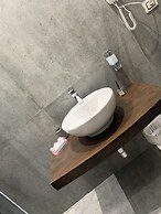 Mascalzone Latino Luxury Rooms