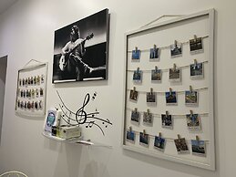 Mascalzone Latino Luxury Rooms