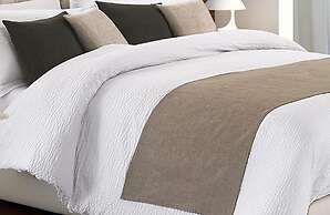 Mascalzone Latino Luxury Rooms