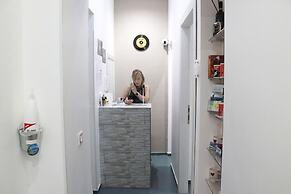 Mascalzone Latino Luxury Rooms